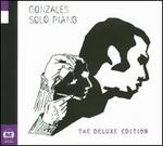 Solo Piano [Deluxe Edition]