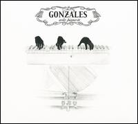 Solo Piano III - Chilly Gonzales