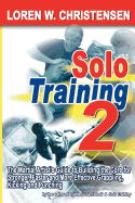 Solo Training