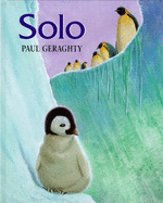 Solo