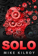 Solo