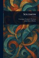 Solomon