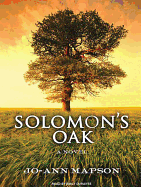 Solomon's Oak