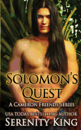 Solomon's Quest