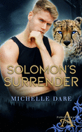Solomon's Surrender
