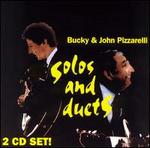 Solos & Duets