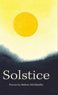 Solstice