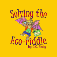 Solving the Eco-riddle