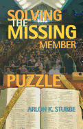 Solving the Missing Member Puzzle