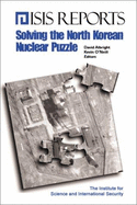 Solving the North Korean Nuclear Puzzle