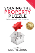 Solving the Property Puzzle