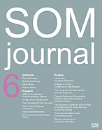 SOM Journal