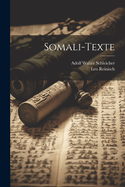 Somali-Texte