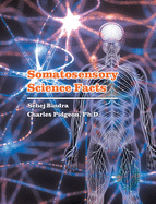 Somatosensory Science Facts