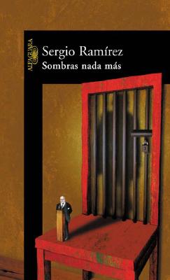 Sombras NADA Mas - Ramirez, Sergio