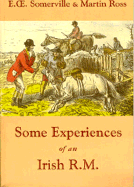 Some Experiences of an Irish R.M.
