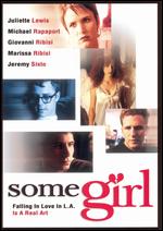 Some Girl - Rory Kelly
