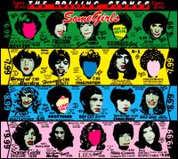 Some Girls [Deluxe Edition] - The Rolling Stones