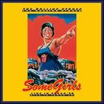 Some Girls: Live in Texas 78 [2LP/1DVD]