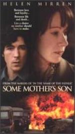 Some Mother's Son - Terry George