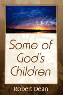 Some of God's Children