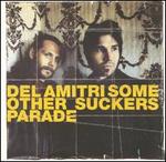 Some Other Sucker's Parade - Del Amitri