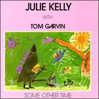 Some Other Time - Julie Kelly
