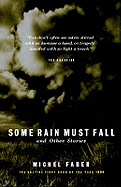 Some Rain Must Fall and Other Stories