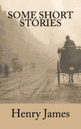 Some Short Stories