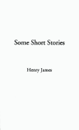 Some Short Stories