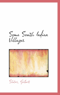 Some South Indian Villages