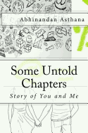 Some Untold Chapters: Programmed Buggy But Tested & Validated Story of Two Engineers