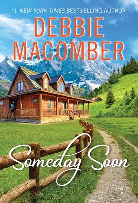 Someday Soon - Macomber, Debbie