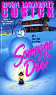 Someone at the Door: Someone at the Door