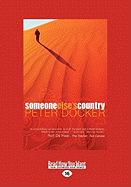 Someone Else's Country - Docker, Peter