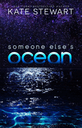 Someone Else's Ocean