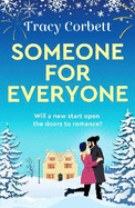 Someone for Everyone: A heartwarming festive love story