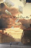 Someone to watch over me