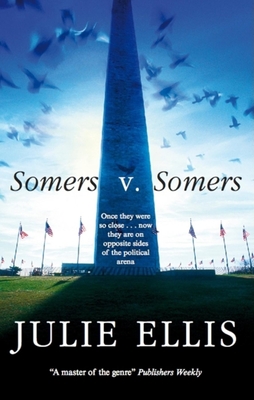 Somers V. Somers - Ellis, Julie