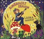 Somersault Season