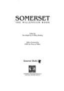 Somerset: The Millennium Book