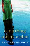 Something about Sophie