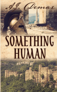 Something Human