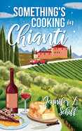 Something's Cooking in Chianti