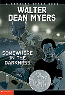 Somewhere in the Darkness - Myers, Walter Dean