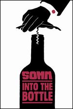 SOMM: Into the Bottle - Jason Wise