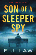 Son of a Sleeper Spy