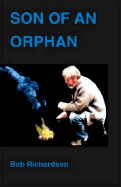 Son of an Orphan