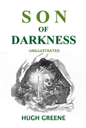 Son of Darkness: Unillustrated