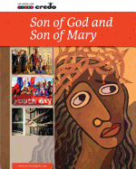 Son of God and Son of Mary